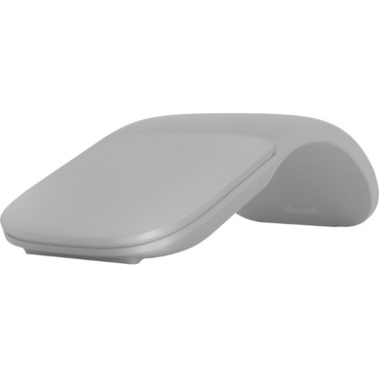 Microsoft Surface Arc Mouse Commer SC Bluetooth XZ-preview.jpg